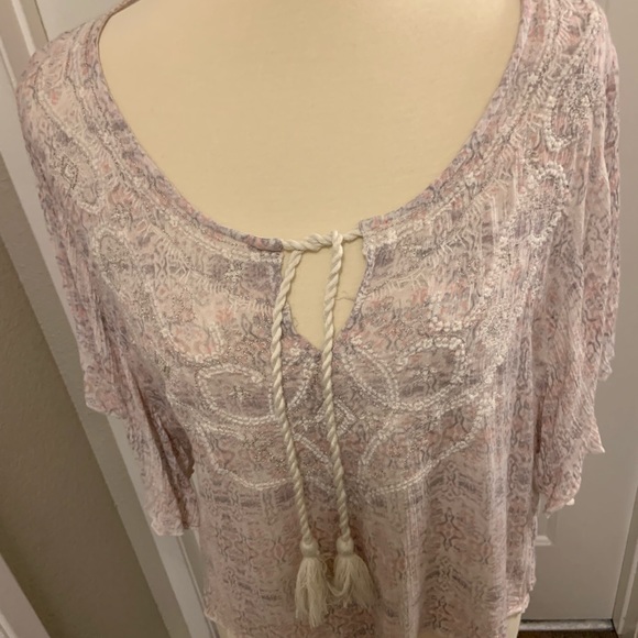 💞 Buy 4 for $20💞 - Picture 4 of 7